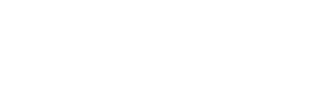 Logo de Financière Magenta
