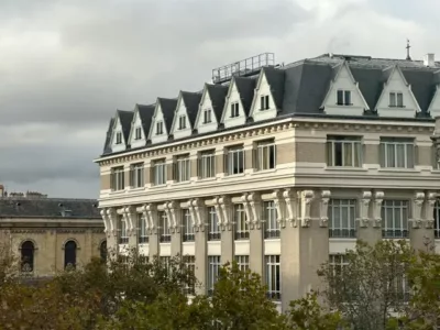Rentabilité