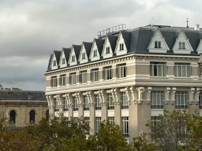 Rentabilité